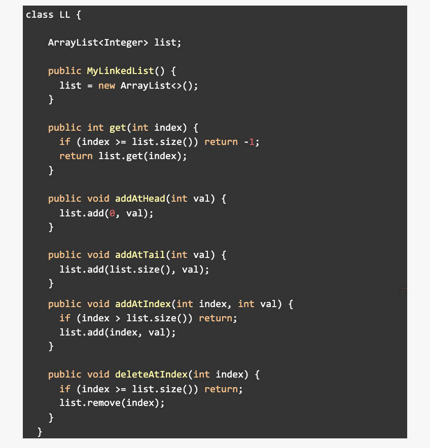 top-60-linked-list-interview-questions-and-answers-for-2023